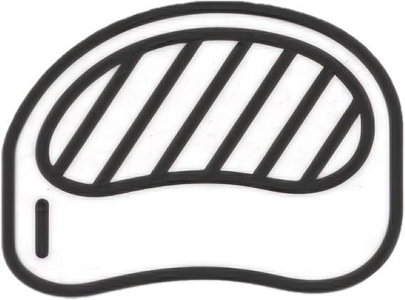 Beef icon